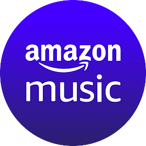 Amazon-Music