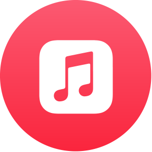 Apple-Music