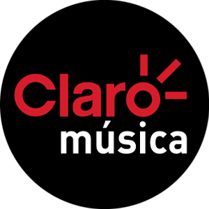 Claro-Musica