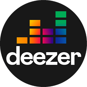 Deezer