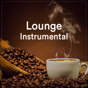Lounge Instrumental