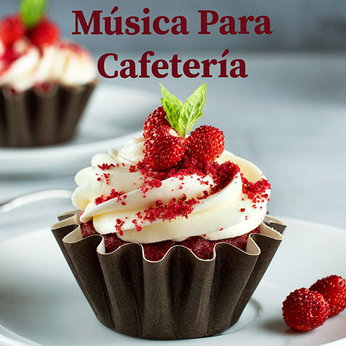 Música para cafetería elegante